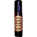 Beneath Moonlight (Perfumed Oil) von Simons Nest