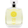 1500 Brasil