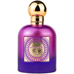 Juicy Melange von Emir