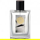 Osmanthé / FR! 01 | N° 08 von Le Cercle des Parfumeurs Createurs