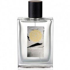 Osmanthé / FR! 01 | N° 08 von Le Cercle des Parfumeurs Createurs / Fragrance Republic