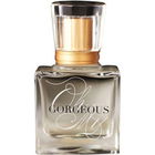 Oh My Gorgeous - Embraceable by Soma