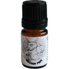 Devon Rex (Perfume Oil) von Smashing Apothekitty