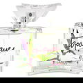 Tropiques (2006) von Lancôme