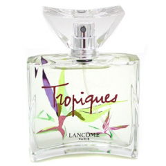 Tropiques (2006) by Lancôme