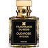 Oud Rose Intense (Parfum)