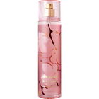 Blushing von Aéropostale