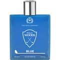 Polo Woods Blue by The Man Company