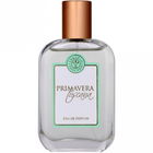 Primavera Toscana / Tuscan Spring by Erbario Toscano