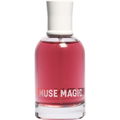 Muse Magic by Modern Magic