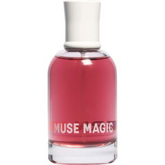 Muse Magic by Modern Magic