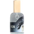 Yen by Unusual