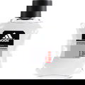 Team Force (After Shave Lotion) by Adidas