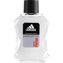 Team Force (After Shave Lotion) von Adidas