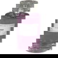 Rose von Les Parfums d'Uzège