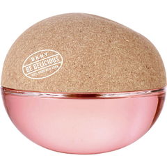 Be Delicious Guava Goddess by DKNY / Donna Karan