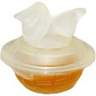 Taurus / Toro by Fortune Duck