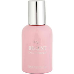 Regent by Primark