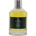 Poseidone Intense by Barum Parfum