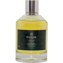 Poseidone Intense by Barum Parfum