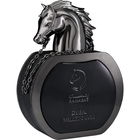 Dubai Millennium von Ramasat