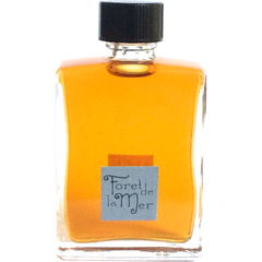 Foret de la Mer by Herbal Alchemy / Alchemologie