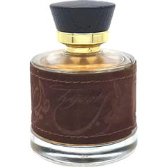 Tuyoob by Ard Al Zaafaran