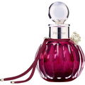 Peoneve (Parfum) von Penhaligon's