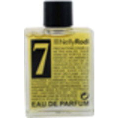 Re/Lax by Lucky Brand Re/Lax by Lucky Brand