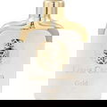 Gold by Louis Cardin