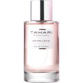 Satin Love von Elie Tahari