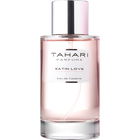 Satin Love by Elie Tahari