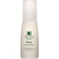 Brutia Sport - Relax by Frais Monde / Brambles and Moor