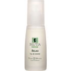 Brutia Sport - Relax by Frais Monde