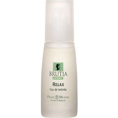 Brutia Sport - Relax by Frais Monde / Brambles and Moor