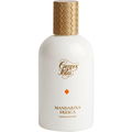 Mandarina Fresca / Mandarina by Campos de Ibiza