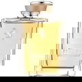 Bright Neroli von Ferrari