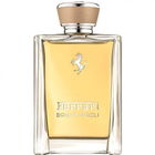 Bright Neroli von Ferrari