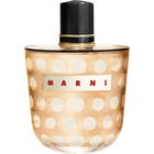 Marni Spice von Marni
