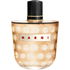 Marni Spice - Marni