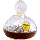 Faisons un Rêve by Arys