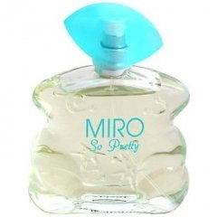 So Pretty von Miro So Pretty von Miro