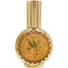 Mystic Reverie - Lilac & Pine von Stardust & Stems