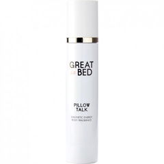 Great in Bed - Pillow Talk von I Smell Great