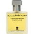 Wild Tobacco - Illuminum