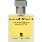 Wild Tobacco von Illuminum