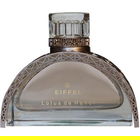 Lotus de Hanoï von Gustave Eiffel