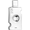 Evoke Silver Edition for Her von Ajmal
