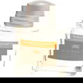 Mandarin & Patchouli von St James of London