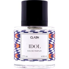 Sporty - Idol von Clash